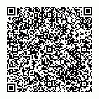 vCard 74959465862