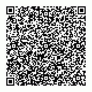 vCard 74959465864