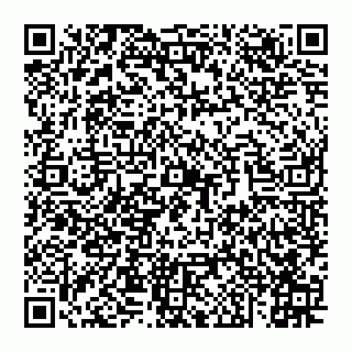 vCard 74959465865