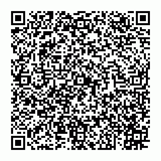 vCard 74959465866