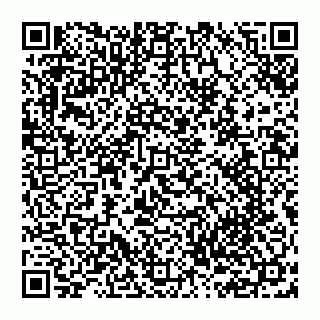 vCard 74959465867