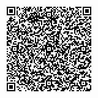 vCard 74959465868