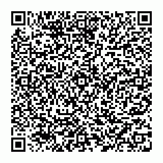 vCard 74959465871