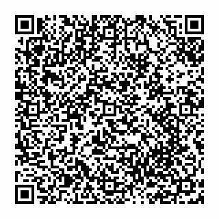 vCard 74959465872