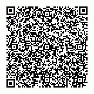 vCard 74959465874