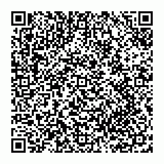 vCard 74959465875