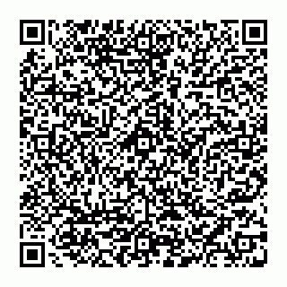 vCard 74959465876