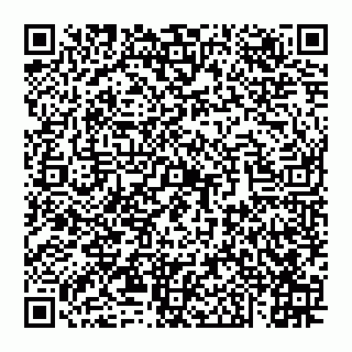 vCard 74959465877