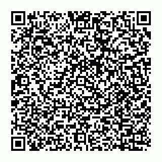 vCard 74959465878
