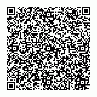 vCard 74959465879