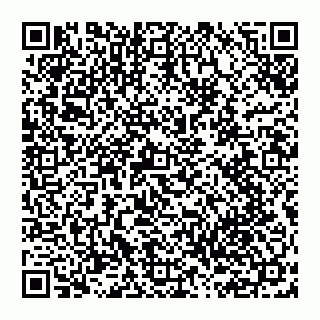 vCard 74959465880