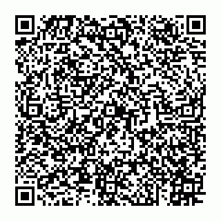 vCard 74959465887