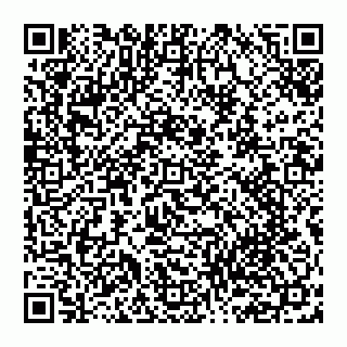 vCard 74959465892