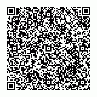 vCard 74959465893