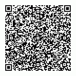 vCard 74959465895