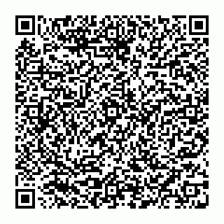 vCard 74959465896