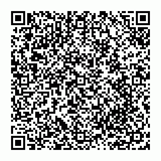 vCard 74959465897