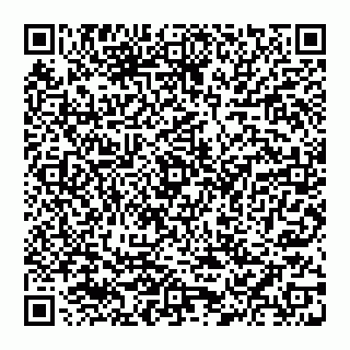vCard 74959465898