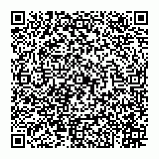 vCard 74959465899