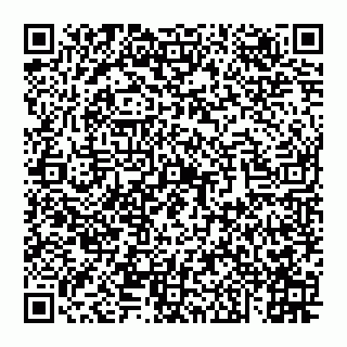 vCard 74959465900