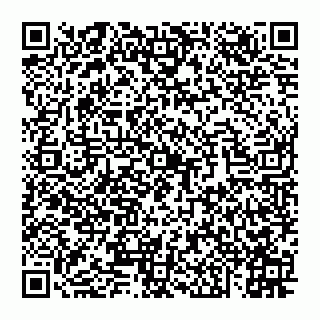 vCard 74959465901