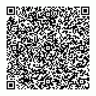 vCard 74959465902