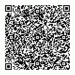 vCard 74959465905
