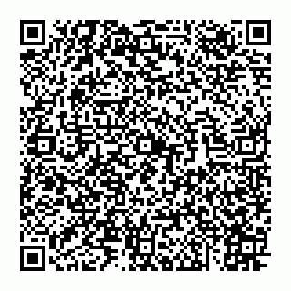 vCard 74959465906