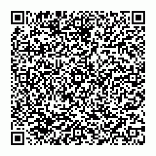 vCard 74959465907
