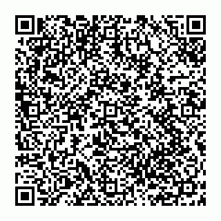 vCard 74959465908