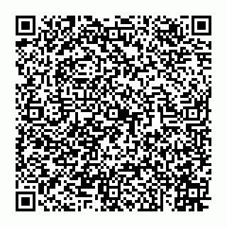 vCard 74959465909