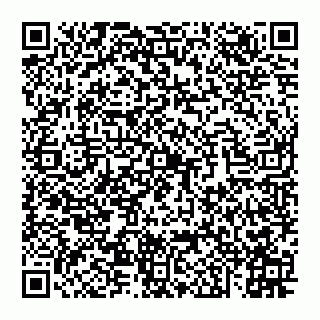 vCard 74959465910