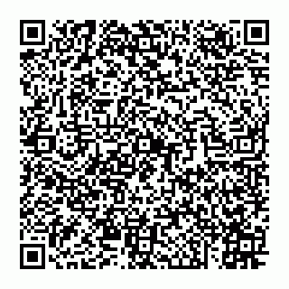 vCard 74959465912