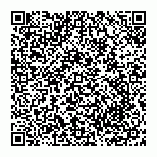 vCard 74959465913