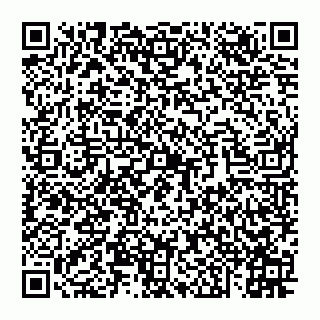 vCard 74959465915