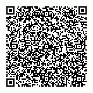 vCard 74959465916