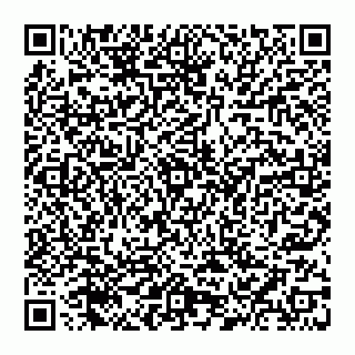 vCard 74959465917