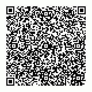 vCard 74959465919