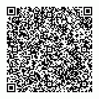 vCard 74959465920