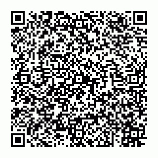 vCard 74959465921