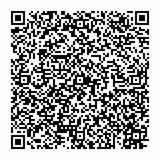 vCard 74959465922