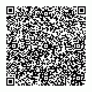 vCard 74959465923