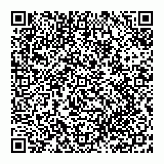 vCard 74959465924