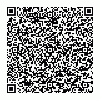 vCard 74959465926