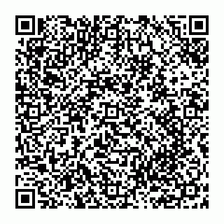 vCard 74959465927
