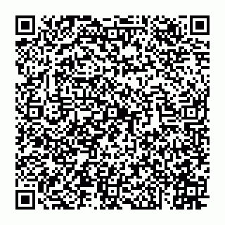 vCard 74959465929