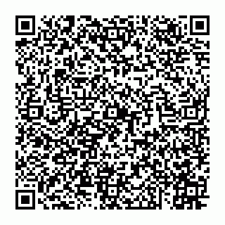 vCard 74959465930
