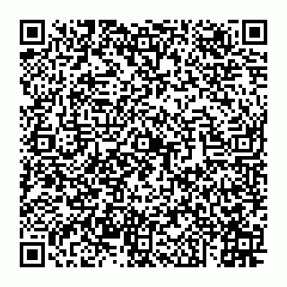 vCard 74959465931