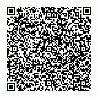 vCard 74959465932