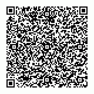 vCard 74959465933